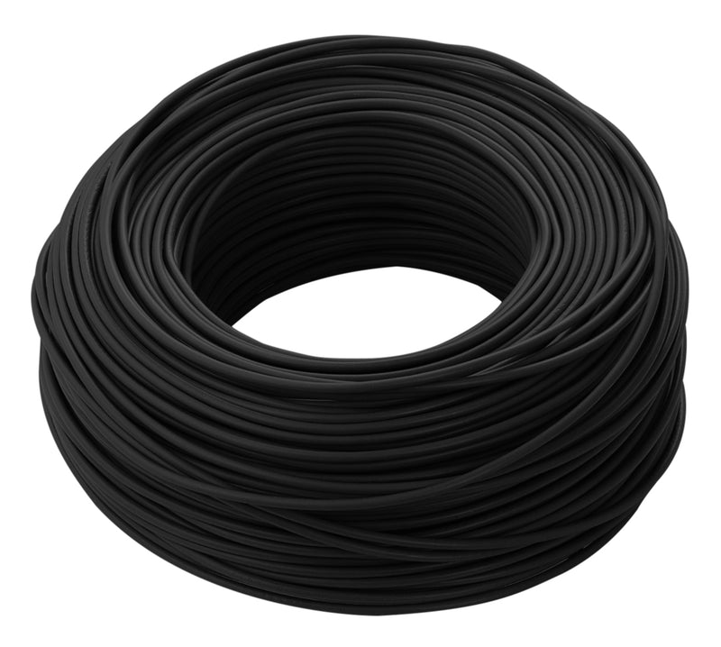 Cable Thhn Nro. 14 90°C 600 V 7/H 25a Marca Cabel