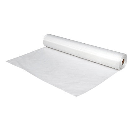 Malla / Tela De Refuerzo Para Impermeabilizar 110 Cms X ( Por Metro ) Marca Super A