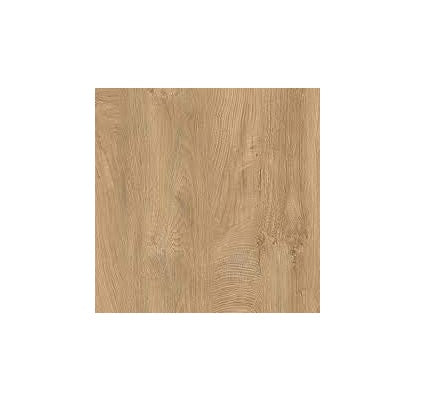 Panel Supra Mat Natural Touch Oak 1.22 Mts X 2.80 Mts X 18 Mm Color Madera Ref. Agt397 Marca Agt